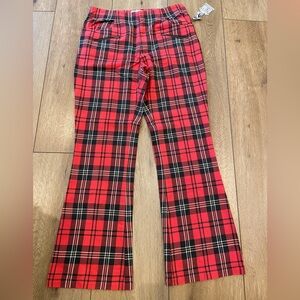 RVCA x Stella Ramone Pant